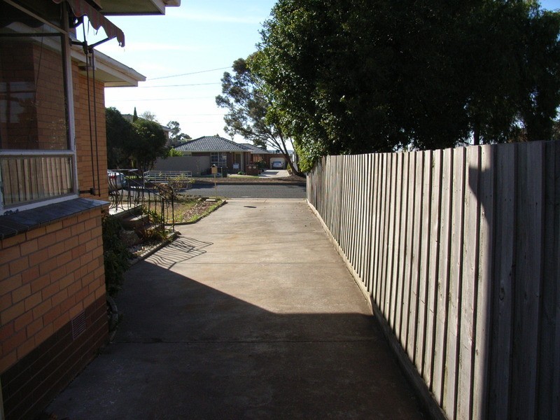 Bell Post Hill VIC 3215