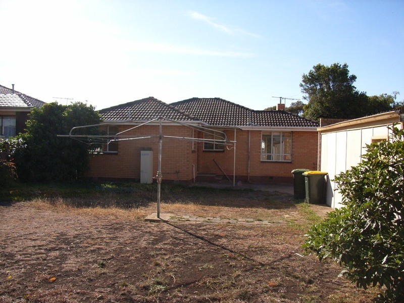 Bell Post Hill VIC 3215