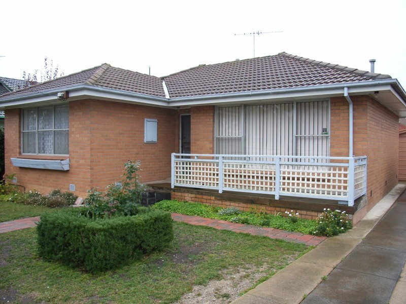 Corio VIC 3214