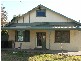 Corio VIC 3214