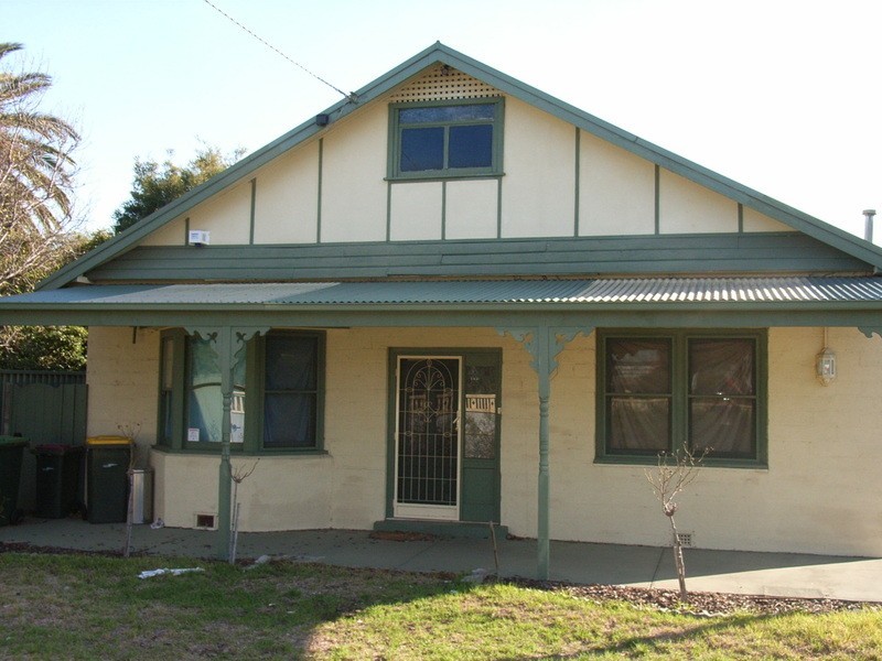 Corio VIC 3214