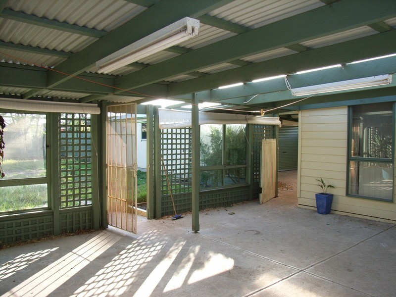 Corio VIC 3214