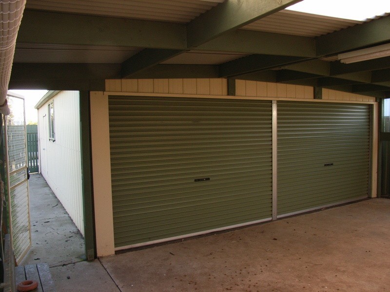Corio VIC 3214