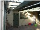 Corio VIC 3214