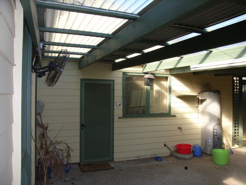 Corio VIC 3214