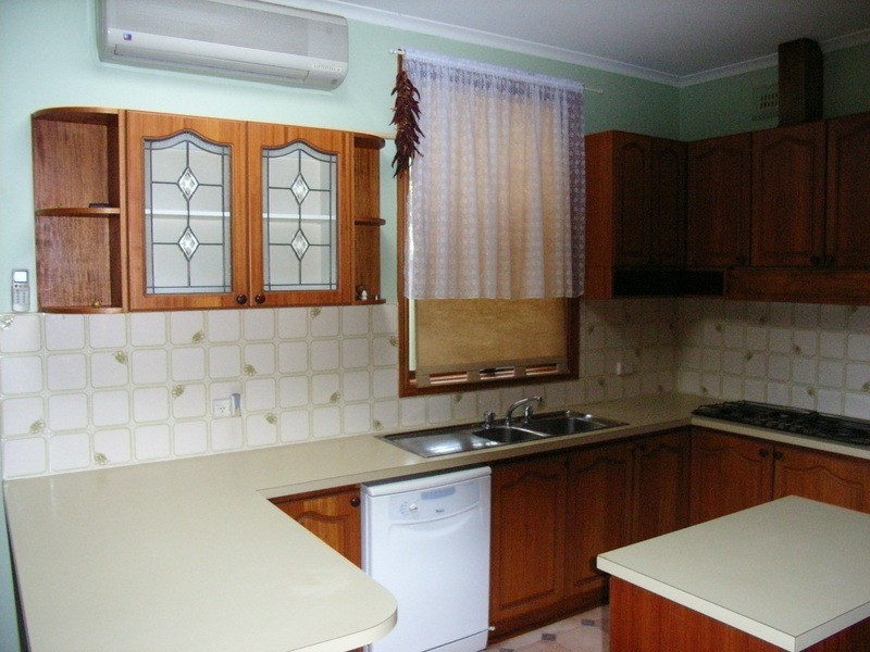 Corio VIC 3214