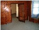 Corio VIC 3214