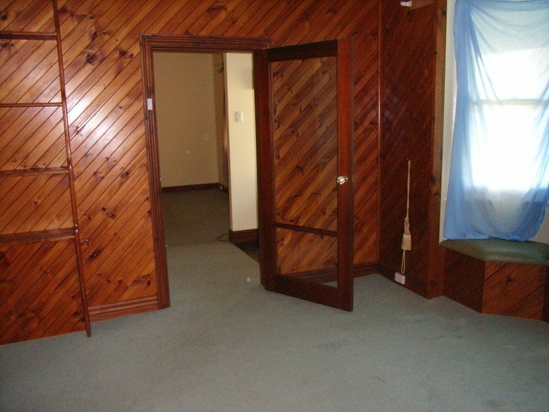 Corio VIC 3214