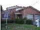 28 Darcy Crescent, Bell Post Hill VIC 3215
