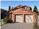 28 Darcy Crescent, Bell Post Hill VIC 3215