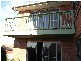 28 Darcy Crescent, Bell Post Hill VIC 3215