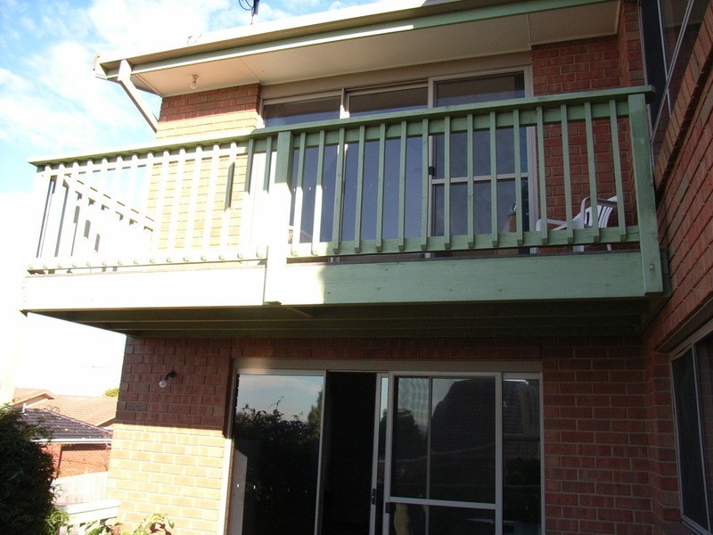 28 Darcy Crescent, Bell Post Hill VIC 3215