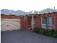 2/16 Vines Road, Hamlyn Heights VIC 3215