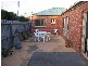 2/16 Vines Road, Hamlyn Heights VIC 3215