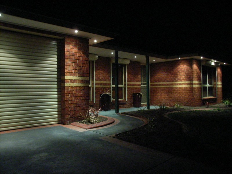 30 Cabernet Road, Corio VIC 3214