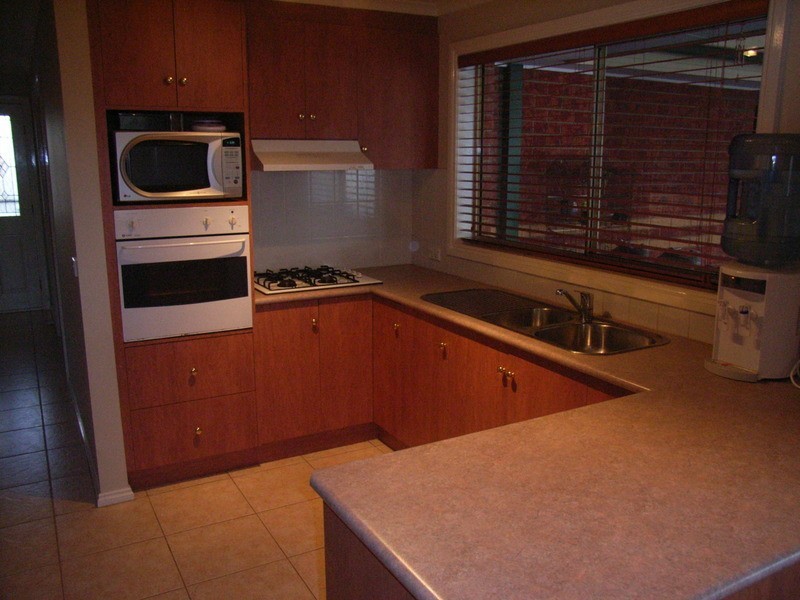 30 Cabernet Road, Corio VIC 3214