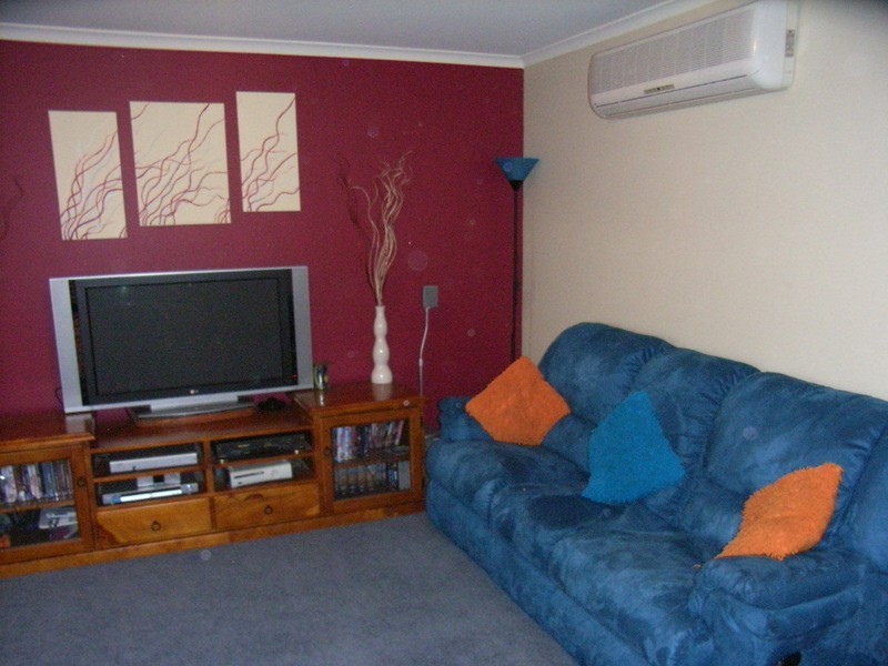 30 Cabernet Road, Corio VIC 3214