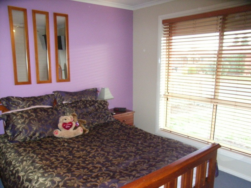 30 Cabernet Road, Corio VIC 3214