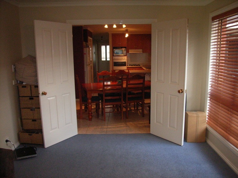 30 Cabernet Road, Corio VIC 3214