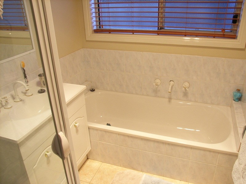 30 Cabernet Road, Corio VIC 3214