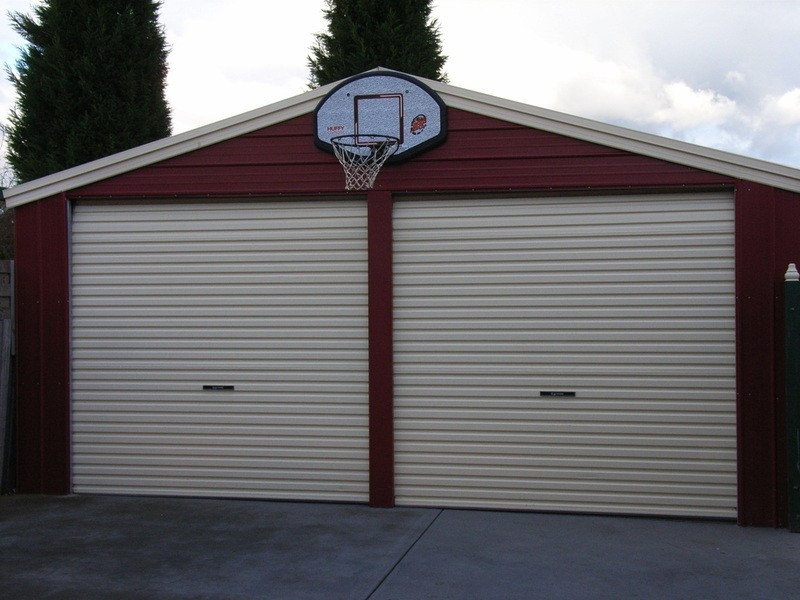 30 Cabernet Road, Corio VIC 3214