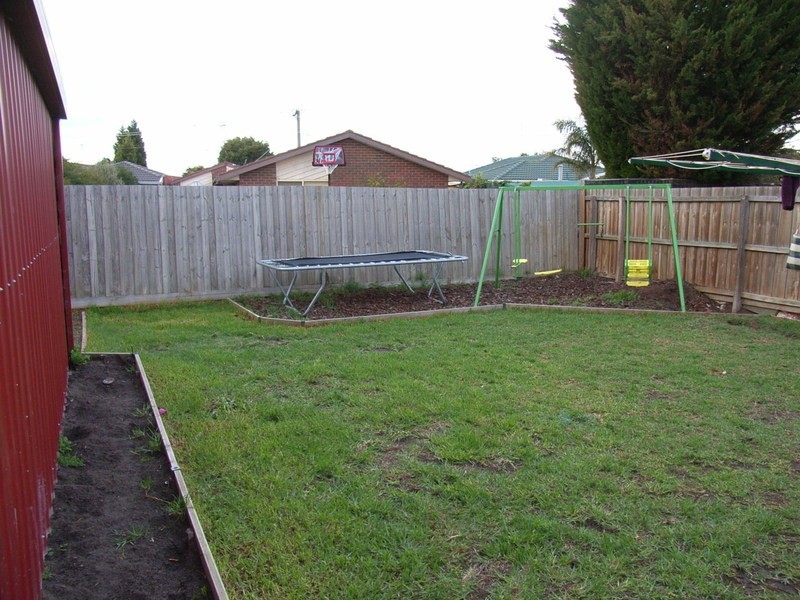 30 Cabernet Road, Corio VIC 3214