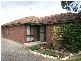 12 Ashleigh Crescent, Bell Park VIC 3215