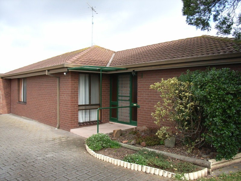 12 Ashleigh Crescent, Bell Park VIC 3215