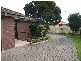 12 Ashleigh Crescent, Bell Park VIC 3215