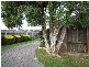 12 Ashleigh Crescent, Bell Park VIC 3215