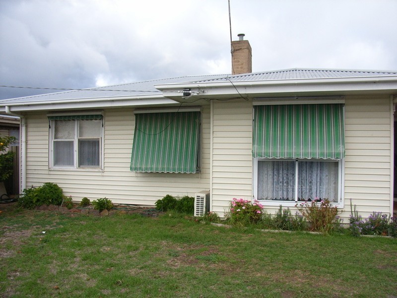 Norlane VIC 3214