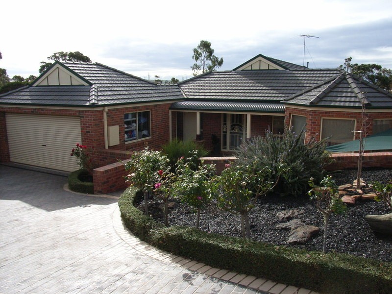 Bell Park VIC 3215