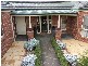 Bell Park VIC 3215