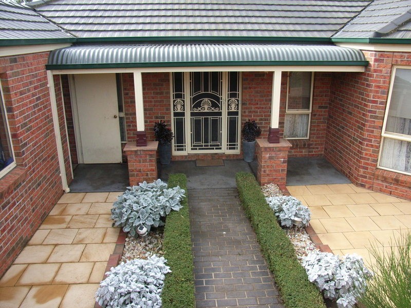 Bell Park VIC 3215