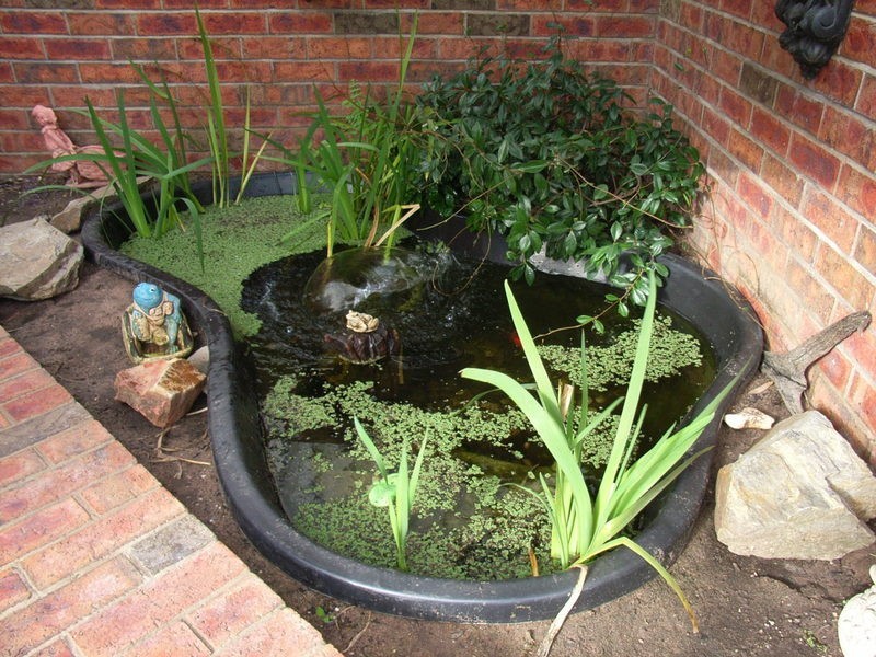 Bell Park VIC 3215