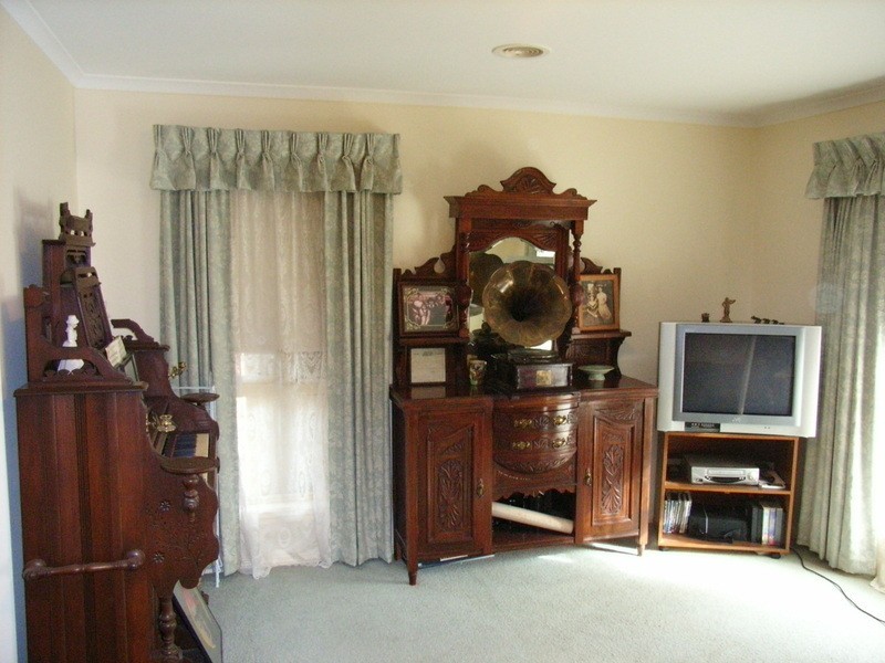Bell Park VIC 3215
