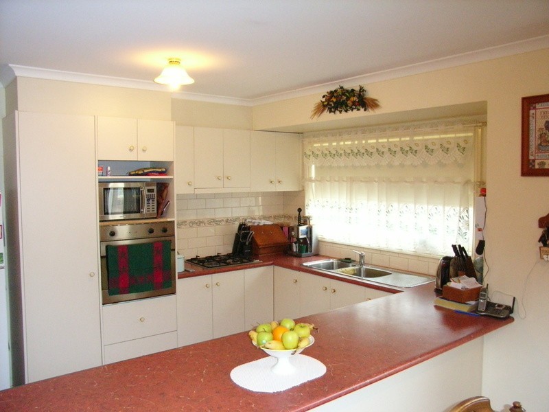 Bell Park VIC 3215