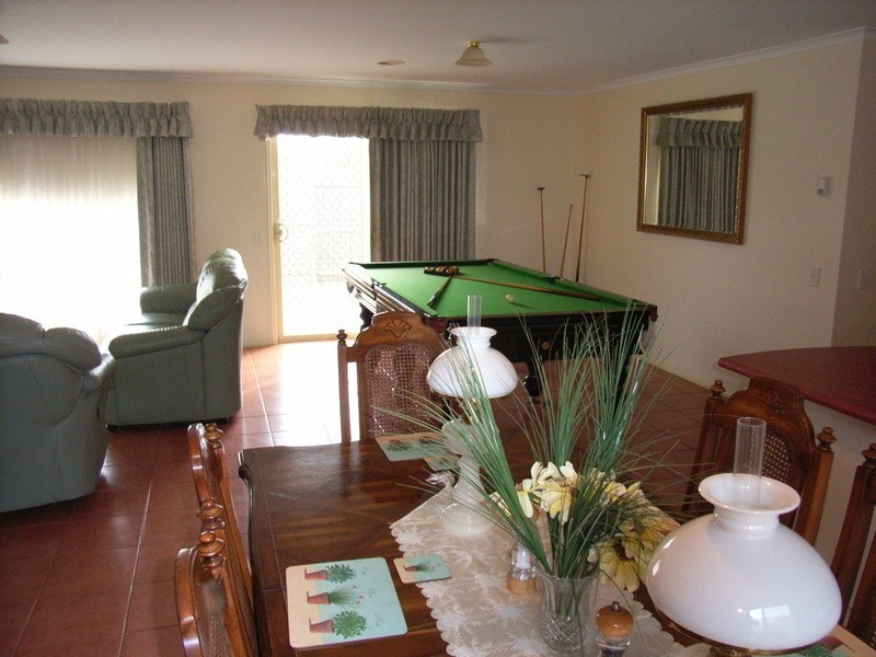 Bell Park VIC 3215