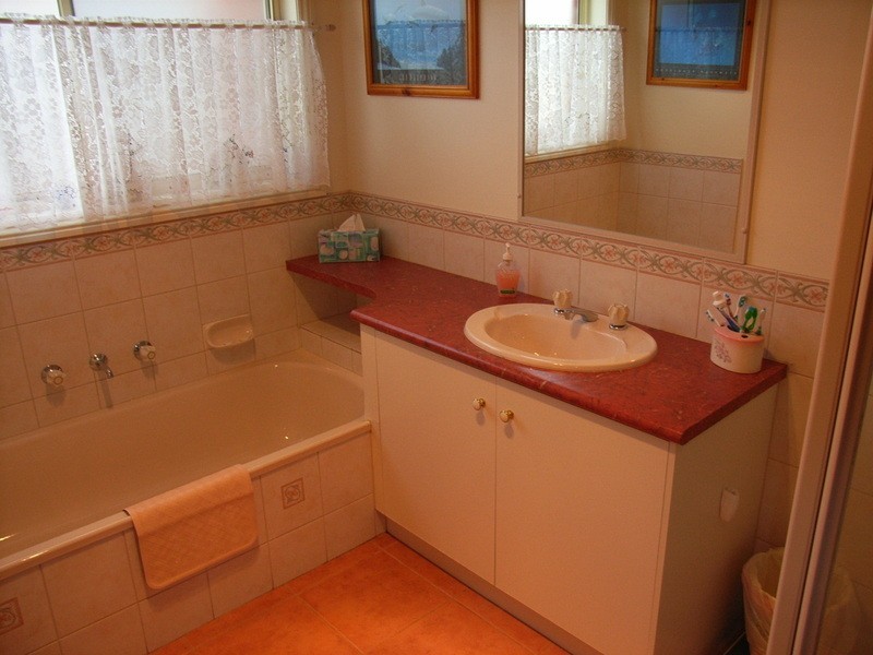 Bell Park VIC 3215