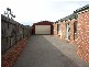 Bell Park VIC 3215