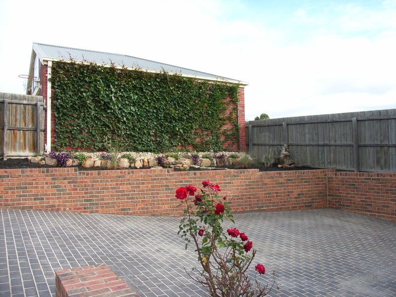 Bell Park VIC 3215