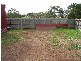 Bell Park VIC 3215