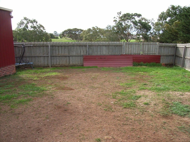 Bell Park VIC 3215
