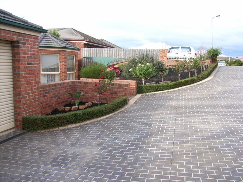 Bell Park VIC 3215