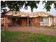 Corio VIC 3214