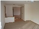 Corio VIC 3214