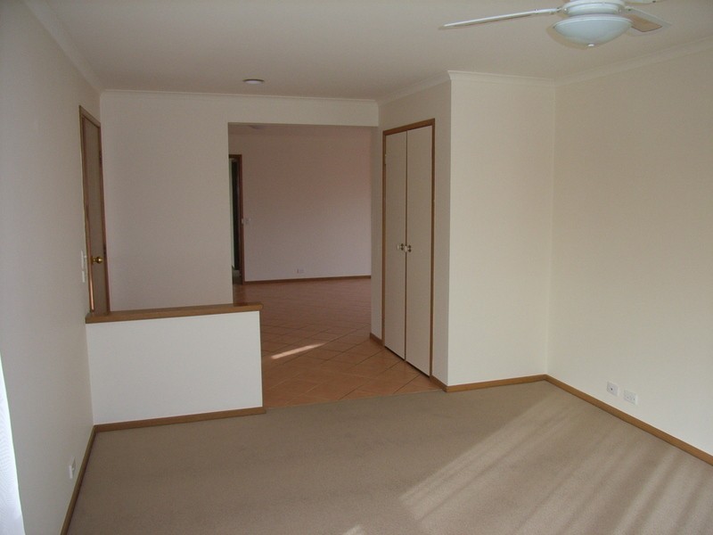 Corio VIC 3214