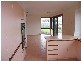 Corio VIC 3214