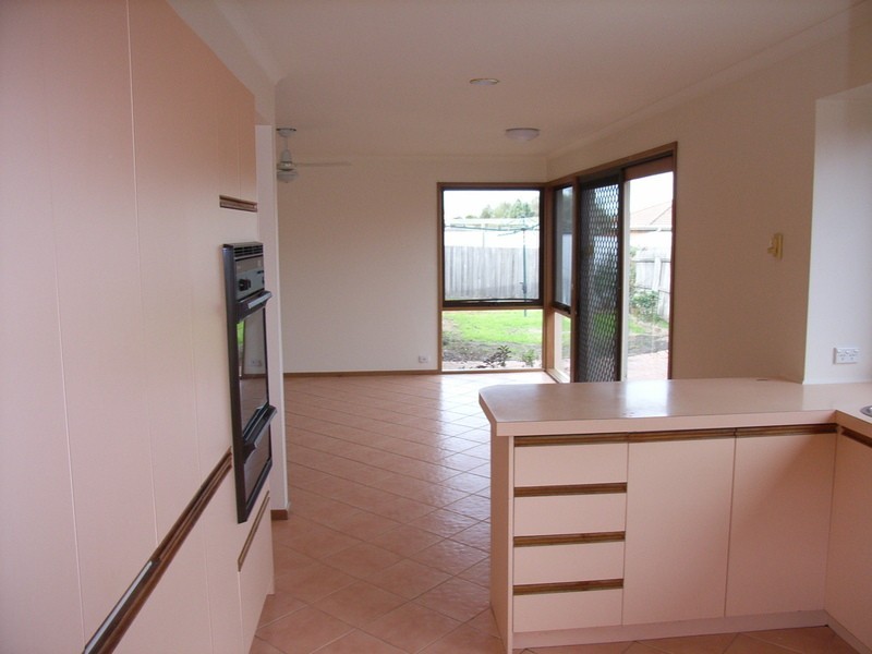 Corio VIC 3214