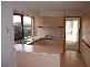 Corio VIC 3214
